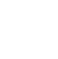 Yulin Huang Logo